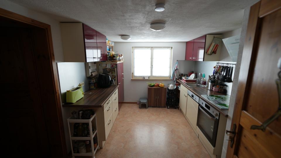 Einfamilienhaus Friesenheim - 5.5 Zimmer, 120 m&sup2;, 339.000&euro; | Angebot:26993283