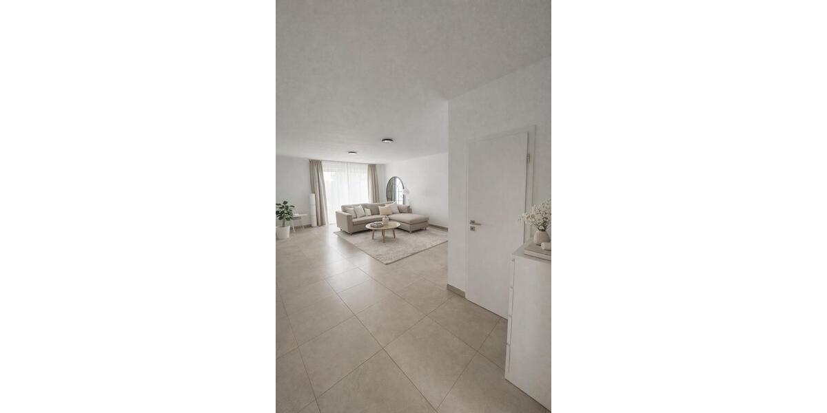 Erdgeschoßwohnung Herbolzheim - 3 Zimmer, 96 m&sup2;, 450.000&euro; | Angebot:26704904
