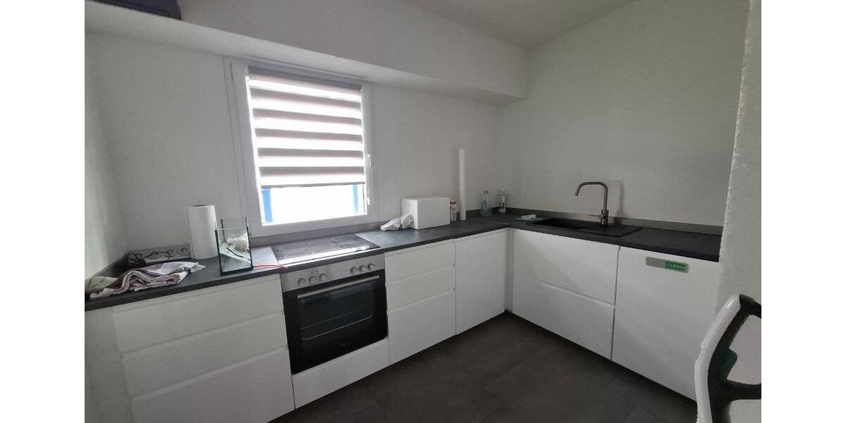 Gewerbeobjekt Renchen - 3.400&euro; | Angebot:26495309
