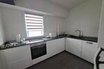 Gewerbeobjekt Renchen - 3.400&euro; | Angebot:26495309