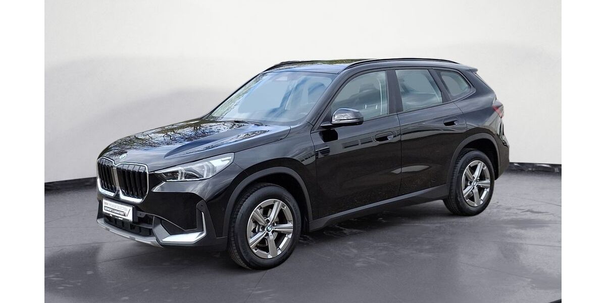 BMW X1 41.000 km 36.930 &euro; Offenburg 77656