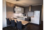 Etagenwohnung Offenburg Rammersweier - 1 Zimmer, 55 m&sup2;, 265.000&euro; | Angebot:27219905