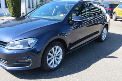 VW Golf 226.000 km 6.900 &euro; Sasbach 77880