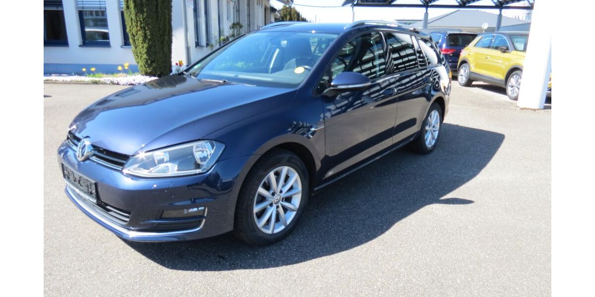 VW Golf 226.000 km 6.900 &euro; Sasbach 77880