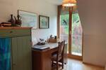 Reihenendhaus Ettenheim - 4 Zimmer, 123 m&sup2;, 450.000&euro; | Angebot:26686337