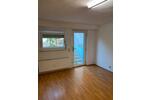 Etagenwohnung Kehl - 1 Zimmer, 40 m&sup2;, 620&euro; | Angebot:26630894