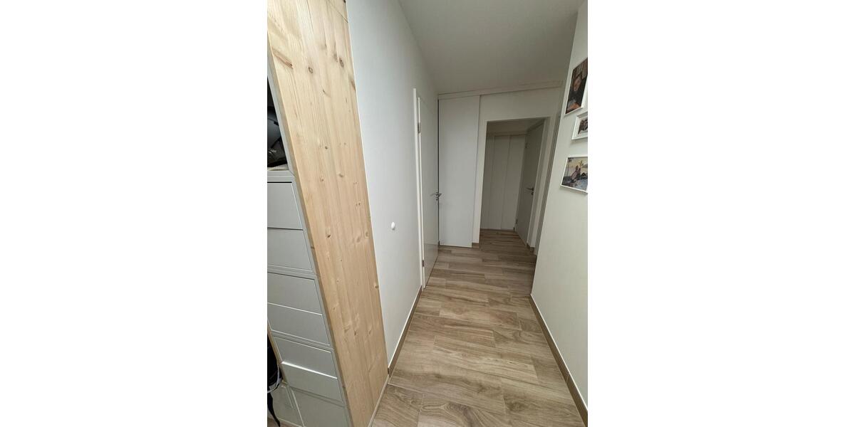 Terrassenwohnung Kehl - 5 Zimmer, 92 m&sup2;, 520.000&euro; | Angebot:26026746