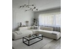 STILVOLL WOHNEN MIT EBK & BALKON - Etagenwohnung Kippenheim | Angebot:27259811