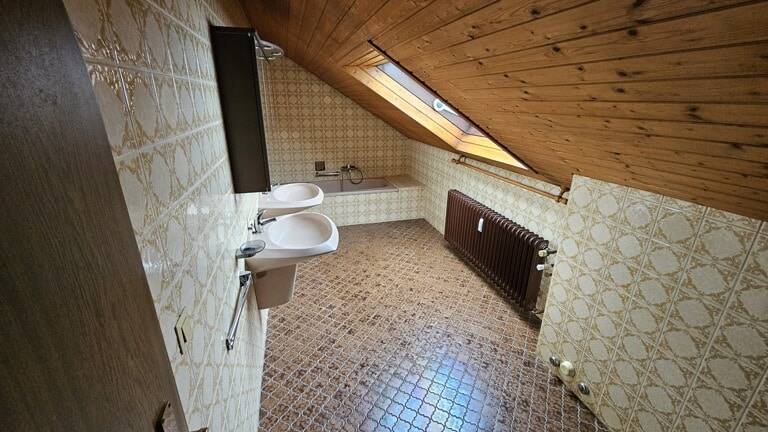 Mehrfamilienhaus, Wohnhaus Lahr - 9 Zimmer, 264 m&sup2;, 525.000&euro; | Angebot:26733166