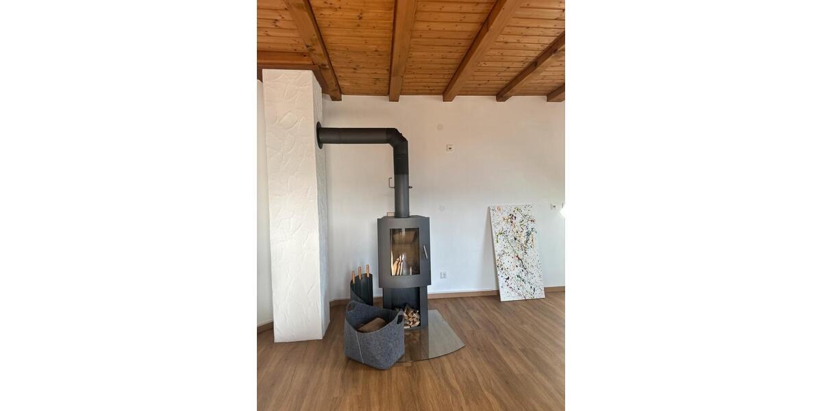 Einfamilienhaus Gengenbach - 2 Zimmer, 120 m&sup2;, 1.200&euro; | Angebot:26550336