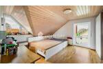 Etagenwohnung Offenburg Bohlsbach - 3 Zimmer, 80 m&sup2;, 230.000&euro; | Angebot:25697555