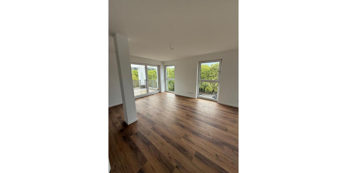 Einfamilienhaus Lahr (Schwarzwald) - 6 Zimmer, 118 m&sup2;, 1.521&euro; | Angebot:24567722