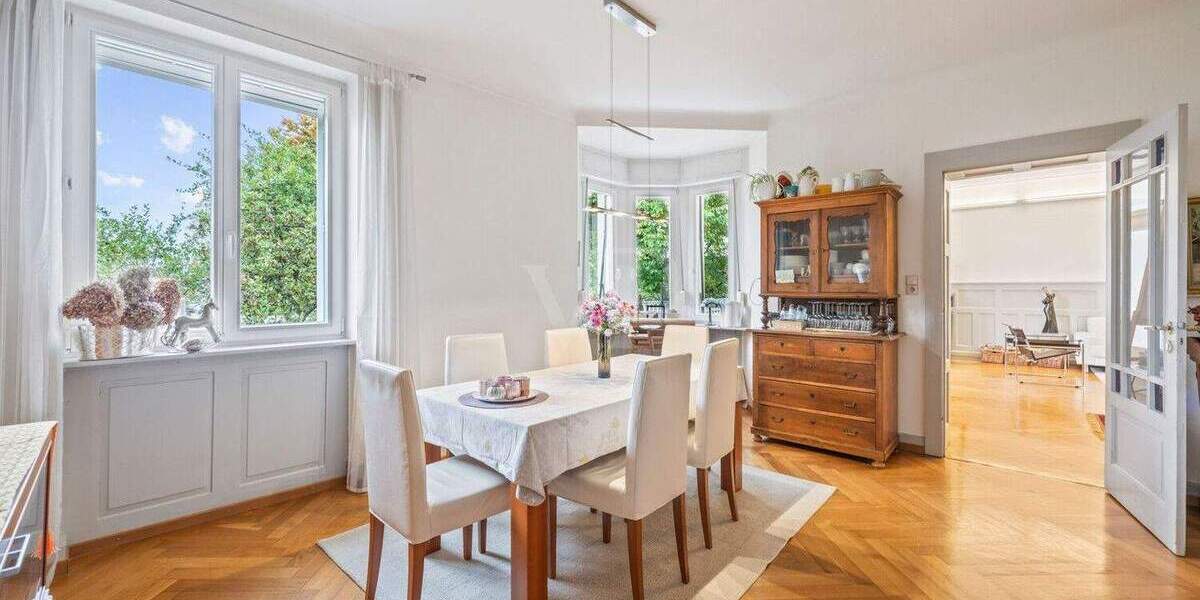 Einfamilienhaus Offenburg Stadtmitte - 1 Zimmer, 352 m&sup2;, 890.000&euro; | Angebot:25660475