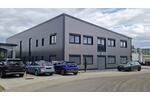 Gewerbeobjekt Ringsheim - 1.390&euro; | Angebot:26686759