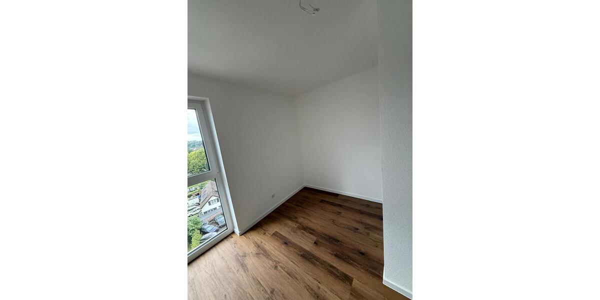 Einfamilienhaus Lahr (Schwarzwald) - 6 Zimmer, 118 m&sup2;, 1.521&euro; | Angebot:24567722