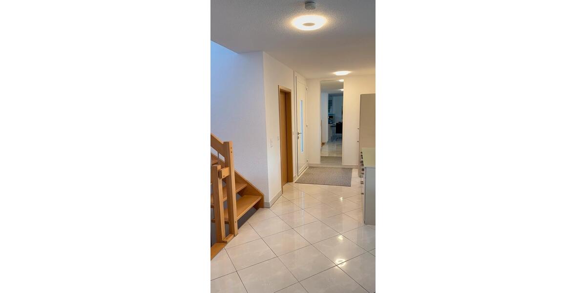 Doppelhaushälfte Lahr (Schwarzwald) - 4 Zimmer, 112 m&sup2;, 670.000&euro; | Angebot:25304150