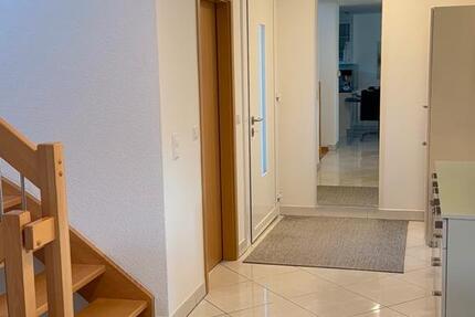 Haus Lahr (Schwarzwald) - 4 Zimmer, 112 m&sup2;, 670.000&euro; | Angebot:25304150