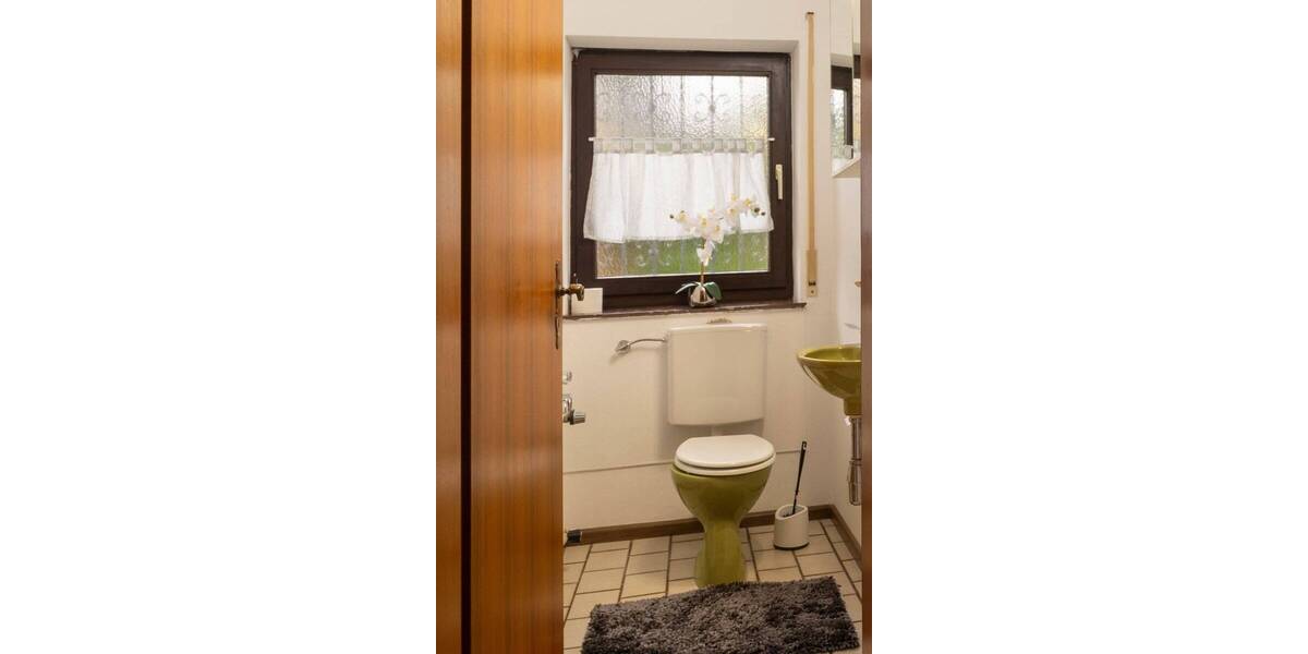 Mehrfamilienhaus, Wohnhaus Zell am Harmersbach Unterharmersbach - 589.500&euro; | Angebot:25733868