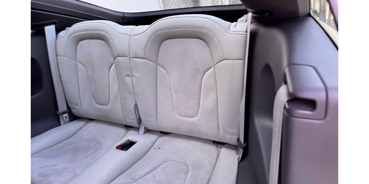 Audi TT 92.188 km 14.000 &euro; Offenburg 77652