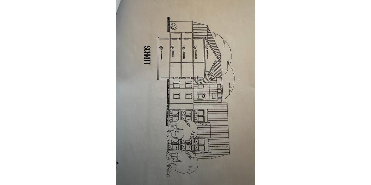 Etagenwohnung Kehl - 2 Zimmer, 129.000&euro; | Angebot:21592913