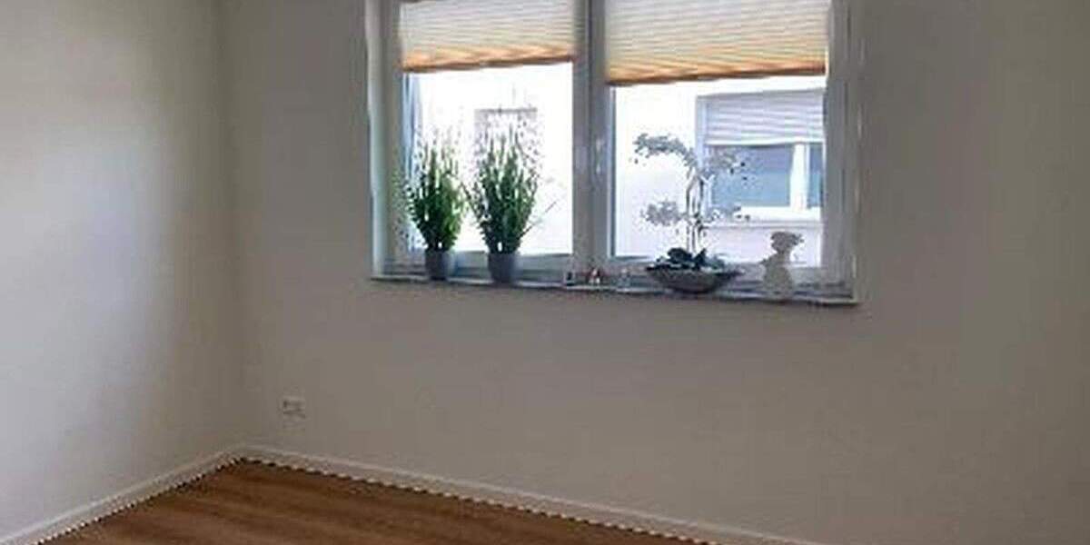 Etagenwohnung Schwanau Ottenheim - 4 Zimmer, 122 m&sup2;, 1.443&euro; | Angebot:25753344