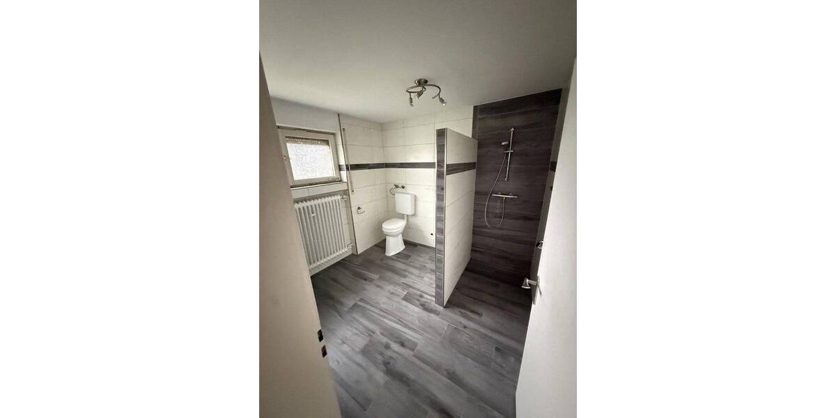 Mehrfamilienhaus, Wohnhaus Offenburg Weier - 8 Zimmer, 215 m&sup2;, 535.000&euro; | Angebot:26831998