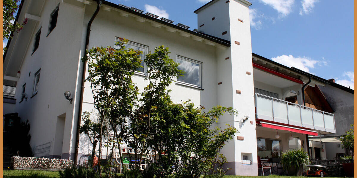 Einfamilienhaus Nordrach - 6 Zimmer, 270 m&sup2;, 650.000&euro; | Angebot:26629201