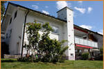 Einfamilienhaus Nordrach - 6 Zimmer, 270 m&sup2;, 650.000&euro; | Angebot:26629201