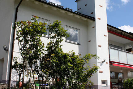 Haus Nordrach - 6 Zimmer, 270 m&sup2;, 650.000&euro; | Angebot:26629201