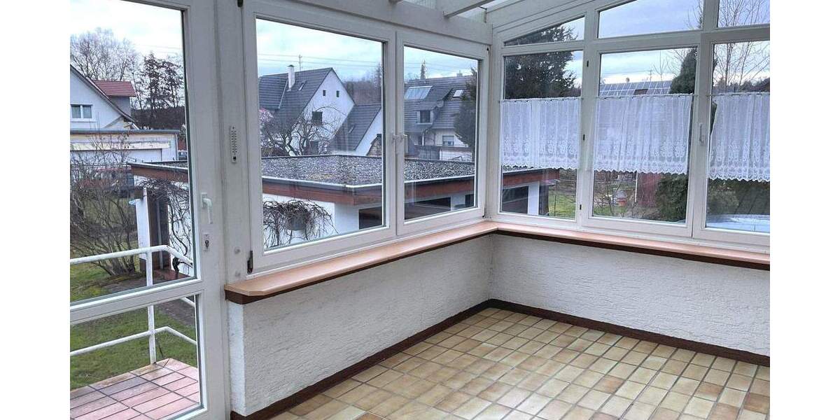 Einfamilienhaus Friesenheim Heiligenzell - 5 Zimmer, 133 m&sup2;, 510.000&euro; | Angebot:25746473