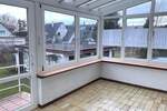 Einfamilienhaus Friesenheim Heiligenzell - 5 Zimmer, 133 m&sup2;, 510.000&euro; | Angebot:25746473