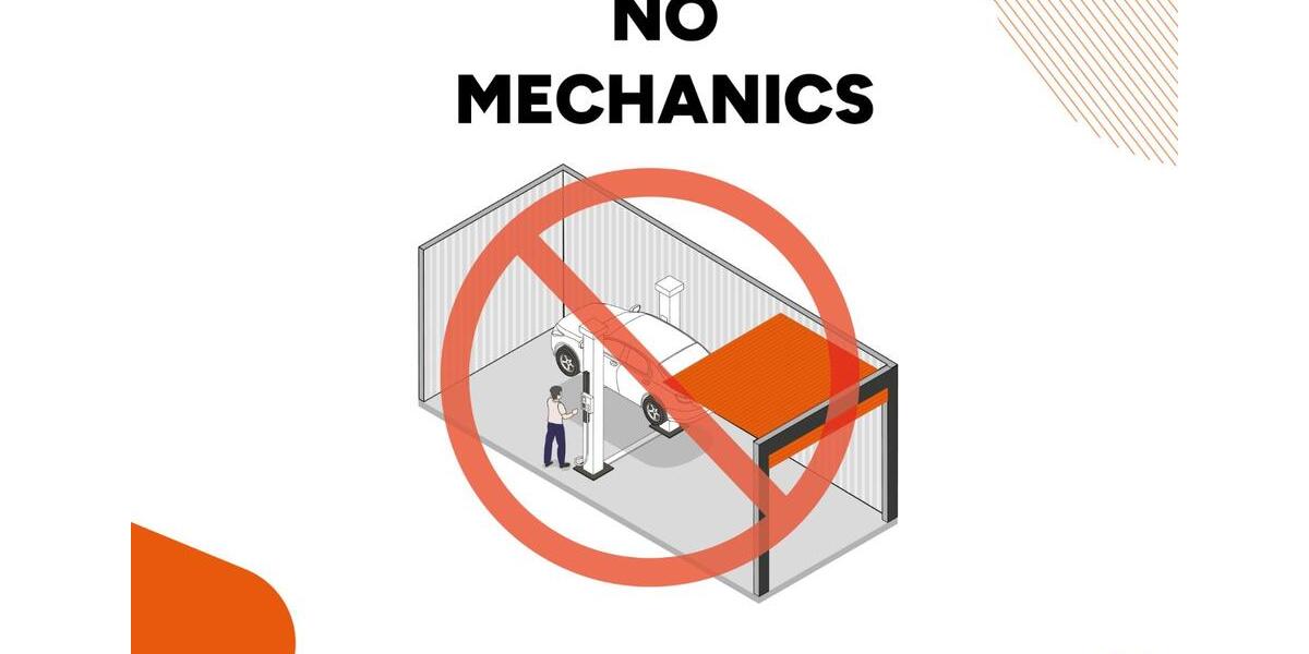 Gewerbeobjekt Offenburg - 269&euro; | Angebot:19380244