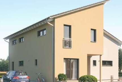 Haus Bad Rippoldsau-Schapbach Schapbach - 7 Zimmer, 245 m&sup2;, 492.369&euro; | Angebot:24238185