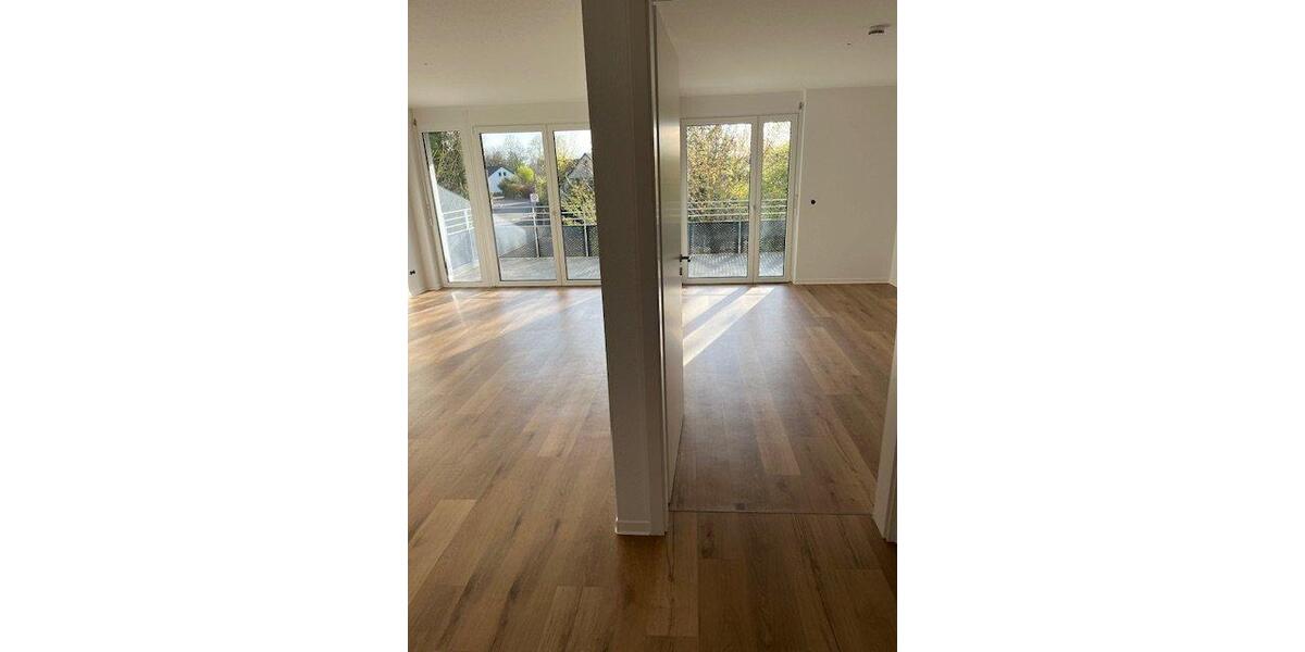 Einfamilienhaus Kehl - 2 Zimmer, 66 m&sup2;, 720&euro; | Angebot:25963163