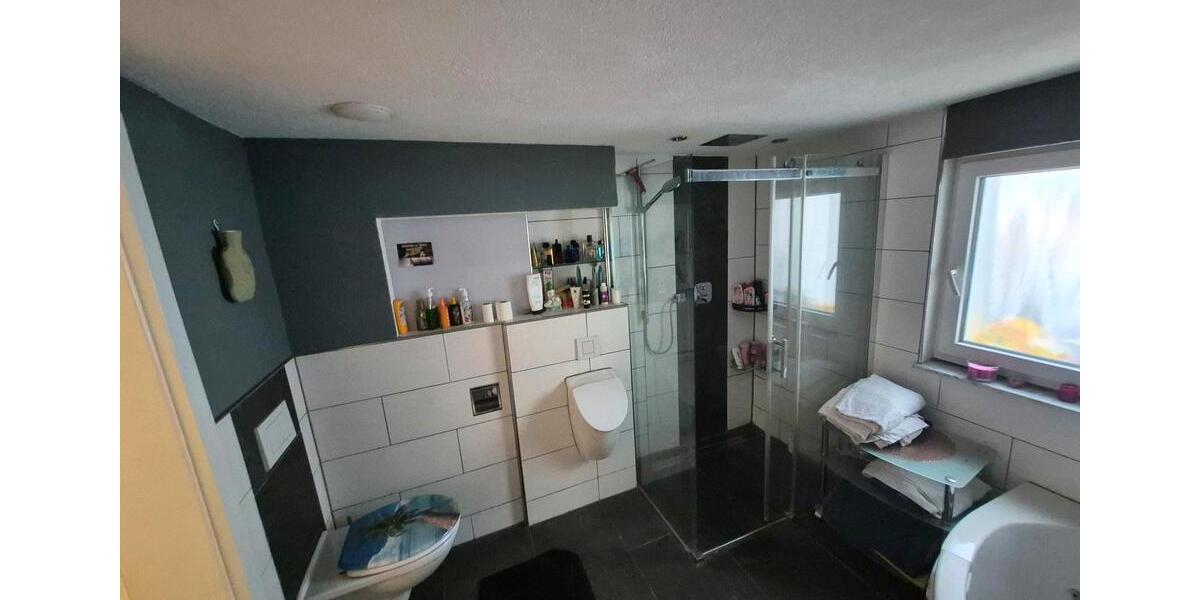 Erdgeschoßwohnung Kehl - 4 Zimmer, 115 m&sup2;, 1.500&euro; | Angebot:25887914