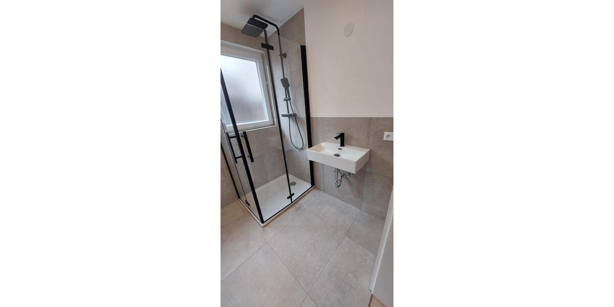 Etagenwohnung Offenburg Elgersweier - 3 Zimmer, 58 m&sup2;, 180.000&euro; | Angebot:25933905