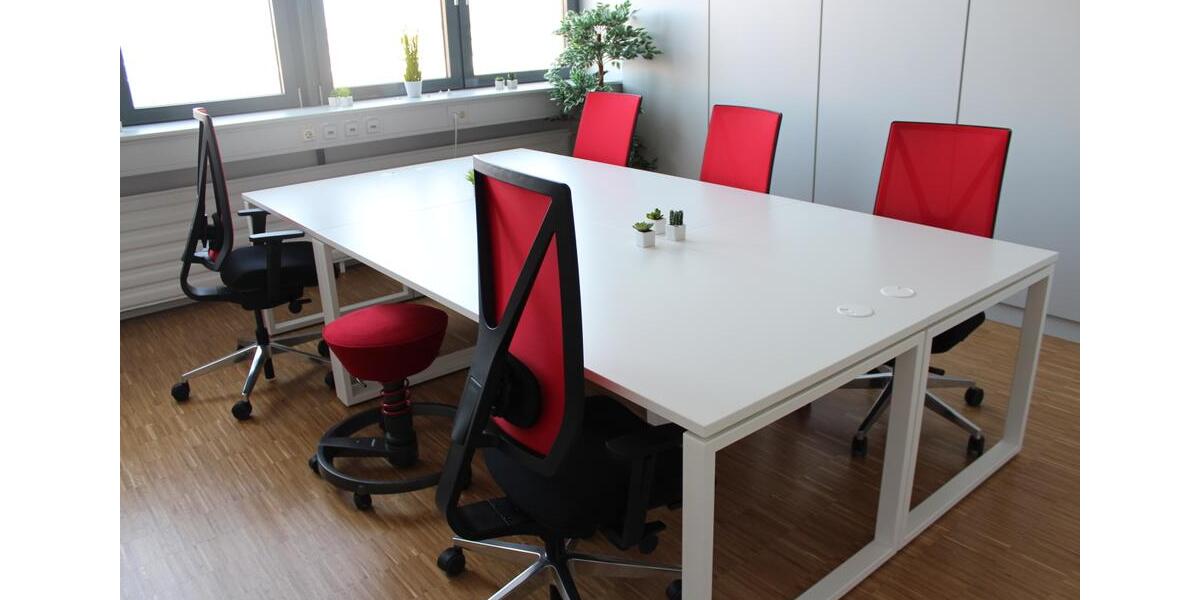 Gewerbeobjekt Offenburg Elgersweier - 900&euro; | Angebot:26631848
