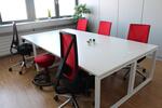 Gewerbeobjekt Offenburg Elgersweier - 900&euro; | Angebot:26631848