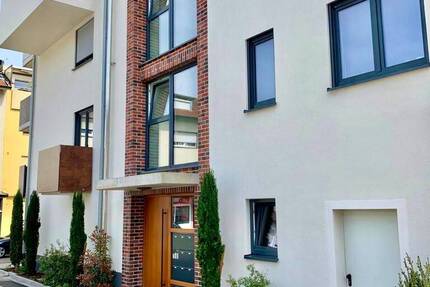 Wohnung Kehl Insel - 2 Zimmer, 58 m&sup2;, 750&euro; | Angebot:26642819
