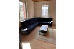 Etagenwohnung Lahr (Schwarzwald) - 2.5 Zimmer, 76 m&sup2;, 750&euro; | Angebot:26687973