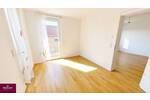 Etagenwohnung Kehl - 4 Zimmer, 119 m&sup2;, 475.500&euro; | Angebot:26786723