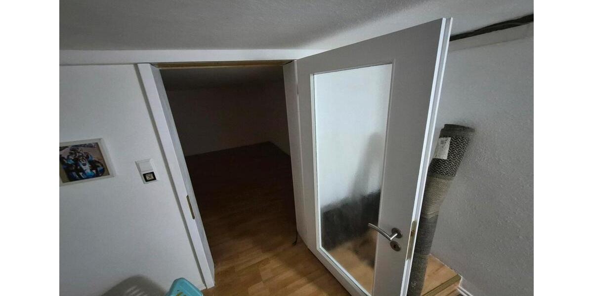 Erdgeschoßwohnung Kehl - 4 Zimmer, 115 m&sup2;, 1.500&euro; | Angebot:25887914