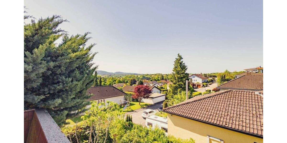 Mehrfamilienhaus, Wohnhaus Ettenheim - 7 Zimmer, 318 m&sup2;, 997.000&euro; | Angebot:25667015