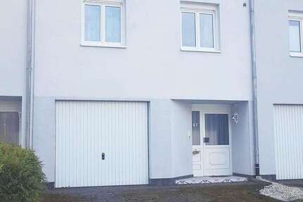 Haus Lahr - 4 Zimmer, 146 m&sup2;, 469.000&euro; | Angebot:26630491