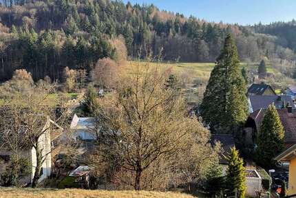 Grundstück Herbolzheim - 280.000&euro; | Angebot:24982657