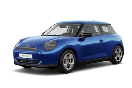 Mini Cooper E 16.990 km 26.930 &euro; Lahr 77933
