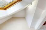 Etagenwohnung Seebach - 2 Zimmer, 69 m&sup2;, 139.000&euro; | Angebot:25660479