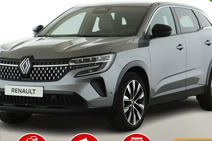 Renault Austral 18.800 km 25.479 &euro; Kehl 77694