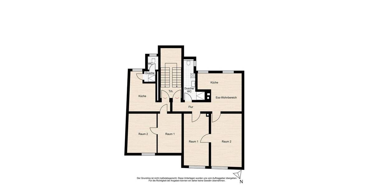 Gewerbeobjekt Lahr/Schwarzwald Lahr - 570.000&euro; | Angebot:26597645
