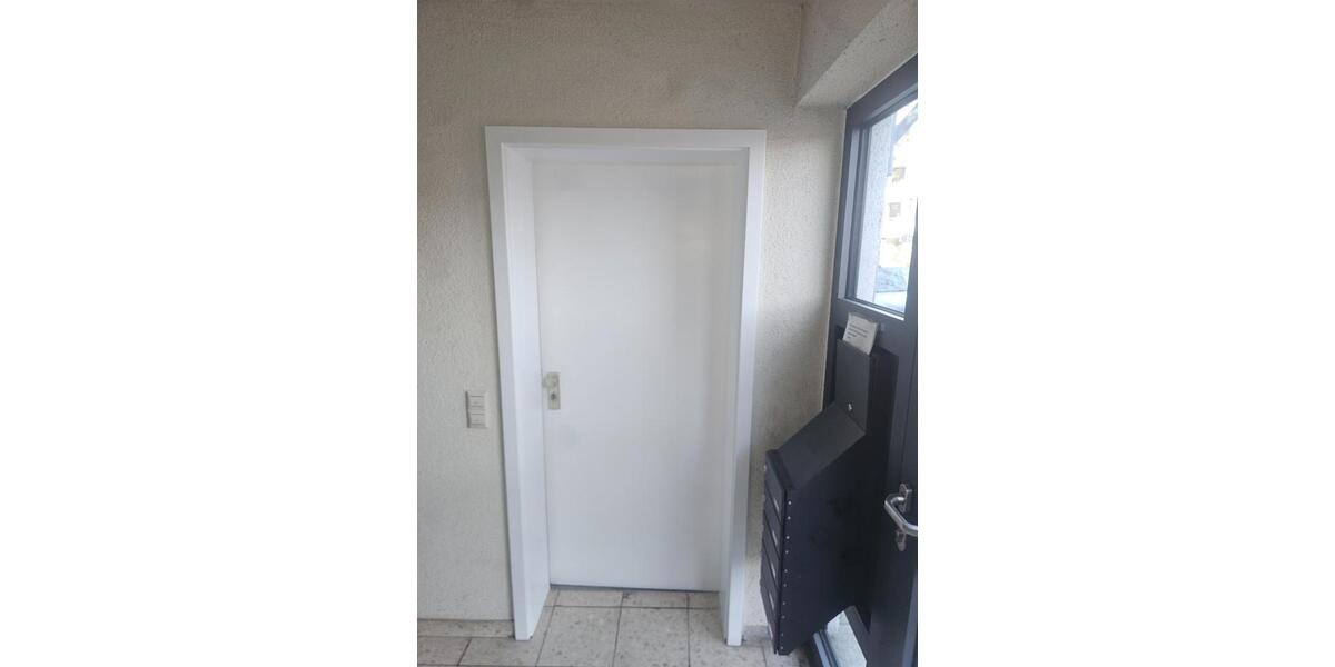 Gewerbeobjekt Offenburg Rammersweier - 730&euro; | Angebot:25450684